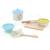 Set d'ustensiles de cuisine Beige 1 - vertbaudet enfant 