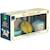 Set d'ustensiles de cuisine Beige 2 - vertbaudet enfant 