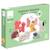 Animaux familiers sonores Vert 1 - vertbaudet enfant 