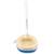 Voilier en bois Bleu+Rose 3 - vertbaudet enfant 