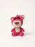 Porte-clés peluche lotso toy story Rose 3 - vertbaudet enfant 