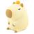 Veilleuse capydodo Beige 1 - vertbaudet enfant 