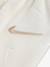 Ensemble garçon 2 pièces Ivory+Vert 3 - vertbaudet enfant 