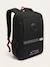 Sac à dos star wars dark vador enfant Noir 3 - vertbaudet enfant 
