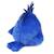 Peluche oiseau les cui-cui paradis 15 cm Bleu+Marron+Noir+Orange+Rose+Vert 2 - vertbaudet enfant 