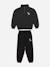 Ensemble 2 pièces Beige+Noir 7 - vertbaudet enfant 