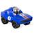 Voiture presto racers Blanc+Bleu+Rouge 7 - vertbaudet enfant 