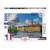 Puzzle grand'place de lille 1000 pcs Blanc 2 - vertbaudet enfant 