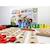 Buggy constructor junior 3x1 Beige 5 - vertbaudet enfant 