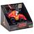 Voiture presto racers Blanc+Bleu+Rouge 15 - vertbaudet enfant 