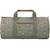 Sac week-end indigo dots (46 x 21 cm) Bleu, doré+Ecru, marron, rouge+Olive, marron,blanc 7 - vertbaudet enfant 