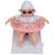 Poupée de plage et accessoires mara Bleu, rose, blanc 1 - vertbaudet enfant 