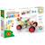 Buggy constructor junior 3x1 Beige 3 - vertbaudet enfant 