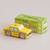 Voiture taxi trixie no 39 Jaune 6 - vertbaudet enfant 