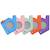 Housse bleue adventure pour lecteur audio yoto player (3ème génération) Bleu+rose+vert 7 - vertbaudet enfant 