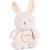 Peluche respirante respi'rêves Beige+Blanc+Gris 6 - vertbaudet enfant 