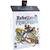 Rebelles princesses Blanc 1 - vertbaudet enfant 