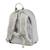 Sac à dos teddy Gris 2 - vertbaudet enfant 