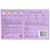 Kit de peinture pour le visage - magic garden Multicolor 4 - vertbaudet enfant 