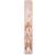 Toise en bois ours naturel Beige 1 - vertbaudet enfant 