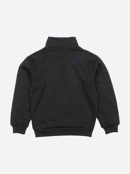 Ensemble 2 pièces Beige+Noir 11 - vertbaudet enfant 