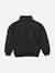 Ensemble 2 pièces Beige+Noir 11 - vertbaudet enfant 