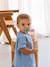 Sucette SX Pro 0-6 mois bleu+rose+sable+vert 11 - vertbaudet enfant 