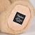 Ours en peluche clémentin 38 cm Beige+Marron 4 - vertbaudet enfant 