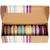 Macarons en bois fresh Marron 4 - vertbaudet enfant 
