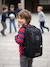 Sac à dos star wars dark vador enfant Noir 2 - vertbaudet enfant 
