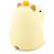 Veilleuse capydodo Beige 5 - vertbaudet enfant 