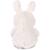 Peluche respirante respi'rêves Beige+Blanc+Gris 8 - vertbaudet enfant 