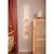 Toise en bois ours naturel Beige 5 - vertbaudet enfant 