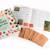 Coffret 40 sachets de graines à semer Blanc 2 - vertbaudet enfant 