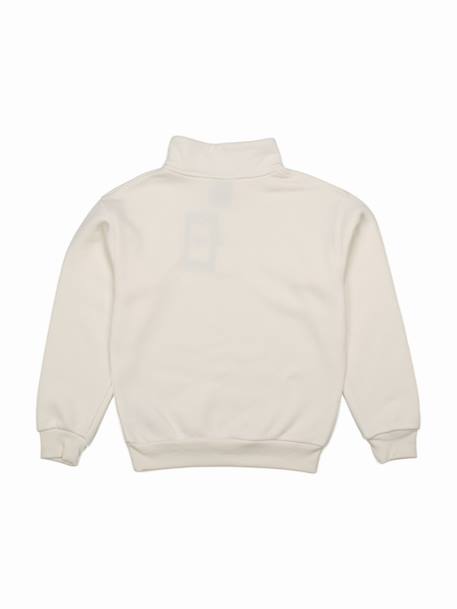 Ensemble 2 pièces Beige+Noir 5 - vertbaudet enfant 