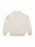 Ensemble 2 pièces Beige+Noir 5 - vertbaudet enfant 