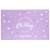 Kit de peinture pour le visage - magic garden Multicolor 3 - vertbaudet enfant 