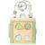 Cube de motricité en bois Bleu+Rose+Vert 18 - vertbaudet enfant 