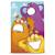 Jeu d'adresse monstratrous Marron 6 - vertbaudet enfant 