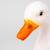 Lampe canard Blanc 4 - vertbaudet enfant 