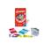 Mini jeu incollables Rouge 3 - vertbaudet enfant 