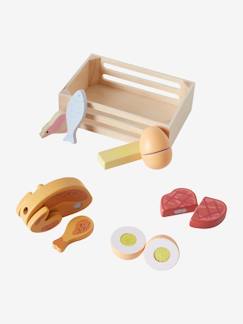 Cuisines enfant - Dinette pour fille et garçon sur