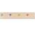 Portemanteau enfant kuckulino Beige 2 - vertbaudet enfant 