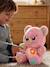 Mon ourson à personnaliser multicolore+rose 6 - vertbaudet enfant 