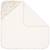Cape de bain safari wonders (75 x 75 cm) Blanc, marron, vert 4 - vertbaudet enfant 