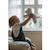 Chiot en peluche lesté 0,6 kg Blanc 5 - vertbaudet enfant 