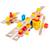 Avion constructor junior Beige 2 - vertbaudet enfant 
