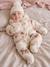 Combipilote naissance bébé vanille 1 - vertbaudet enfant 