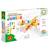 Avion constructor junior Beige 1 - vertbaudet enfant 