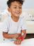 Montre jeu interactive Marcus rouge 6 - vertbaudet enfant 